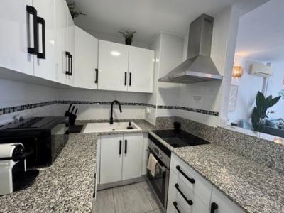 Acheter Appartement Moraira rgion ALICANTE