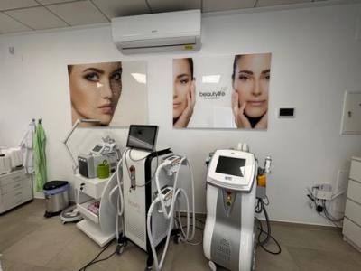 Acheter Local commercial Moraira rgion ALICANTE