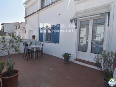 Annonce Vente Maison Roses