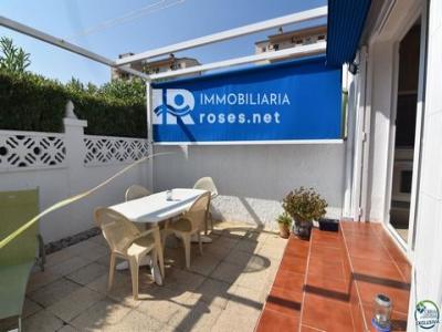 Acheter Maison Roses rgion GIRONA