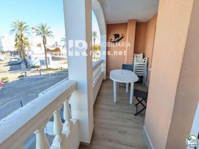 Annonce Vente Appartement Empuriabrava