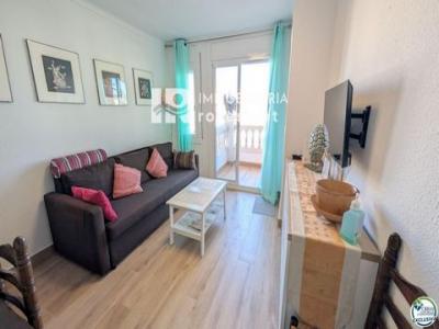 Acheter Appartement 62 m2 Empuriabrava
