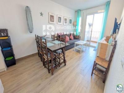 Acheter Appartement Empuriabrava rgion GIRONA