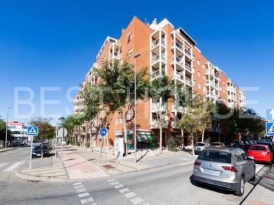 Annonce Vente Appartement Murcia