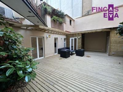 Acheter Appartement Barcelona rgion BARCELONA