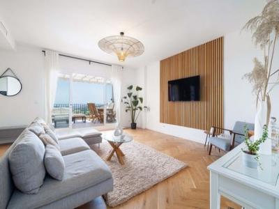 Acheter Appartement Marbella rgion CORDOBA