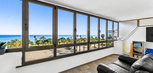 Annonce Vente Appartement Torrevieja