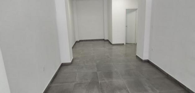 Annonce Vente Local commercial Torrevieja