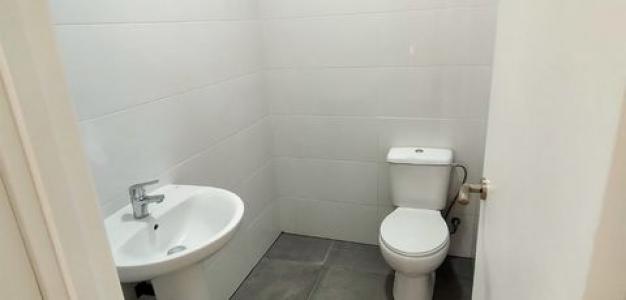 Acheter Local commercial 45 m2 Torrevieja