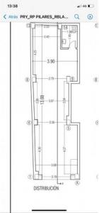 Acheter Local commercial Torrevieja rgion ALICANTE