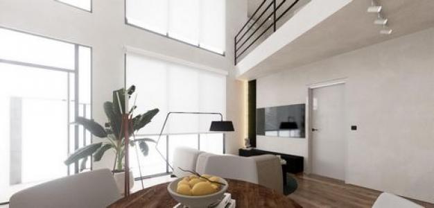 Annonce Vente Appartement Alicante