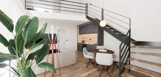 Acheter Appartement Alicante rgion ALICANTE