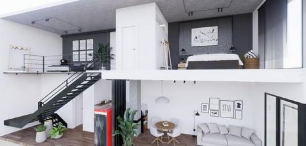 Annonce Vente Appartement Alicante