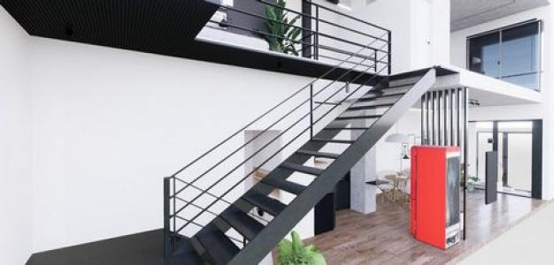 Acheter Appartement 84 m2 Alicante