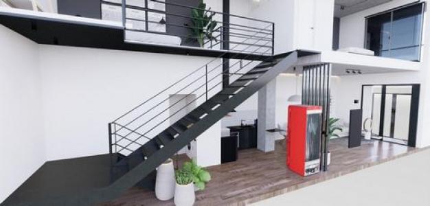 Annonce Vente Appartement Alicante