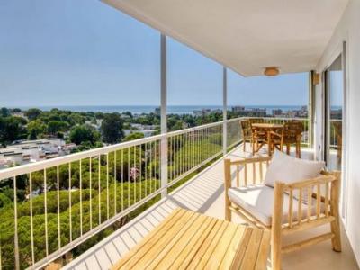 Annonce Vente Appartement Castell-platja-d'aro