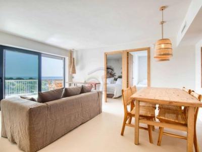 Acheter Appartement Castell-platja-d'aro rgion GIRONA