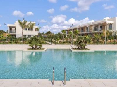 Vente Appartement Sa-rapita  PM en Espagne