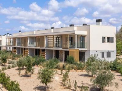 Acheter Appartement Sa-rapita rgion ISLAS-BALEARES