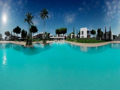 Vente Appartement Sa-rapita  PM en Espagne