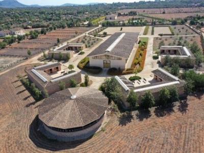 Annonce Vente Maison Llucmajor