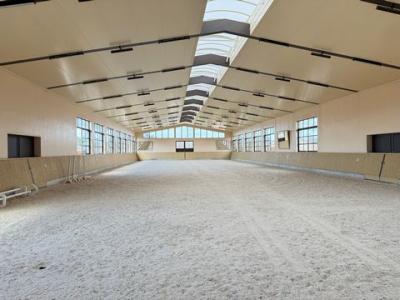 Acheter Maison Llucmajor rgion ISLAS-BALEARES