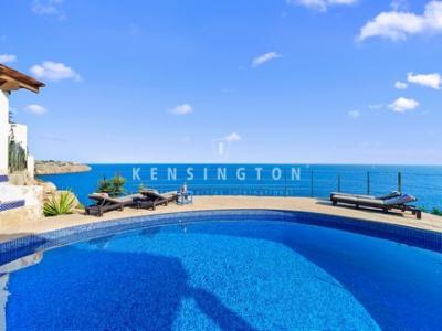 Annonce Vente Maison Cala-pi