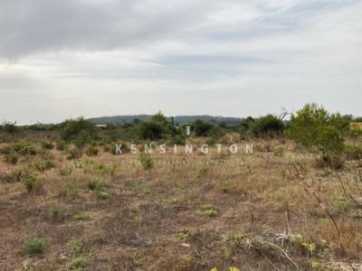 Acheter Terrain 285 m2 Llucmajor