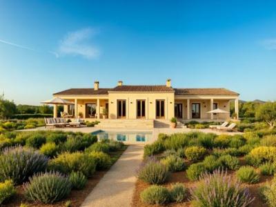 Annonce Vente Maison Llucmajor