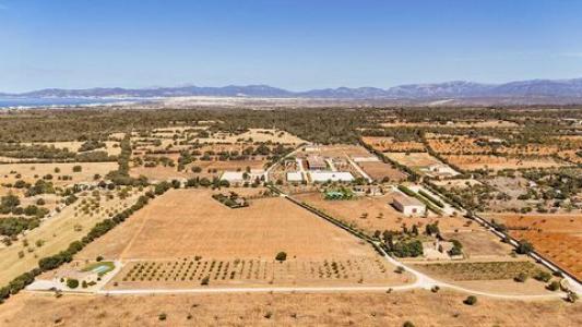 Annonce Vente Maison Llucmajor