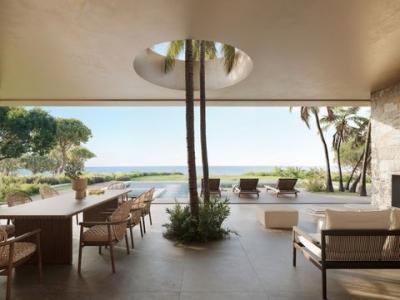 Annonce Vente Maison Badia-blava