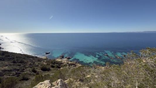 Acheter Maison 463 m2 Badia-blava