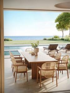 Acheter Maison Badia-blava rgion ISLAS-BALEARES