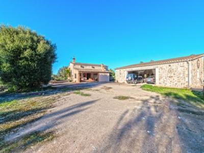 Annonce Vente Maison Sant-joan