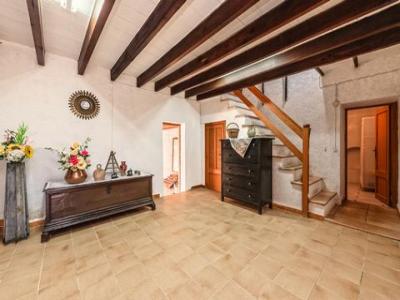 Acheter Maison 252 m2 Sant-joan