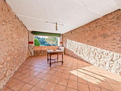 Acheter Maison Sant-joan rgion ISLAS-BALEARES