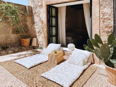 Vente Maison Algaida  PM en Espagne