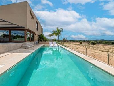 Vente Maison Montuiri  PM en Espagne