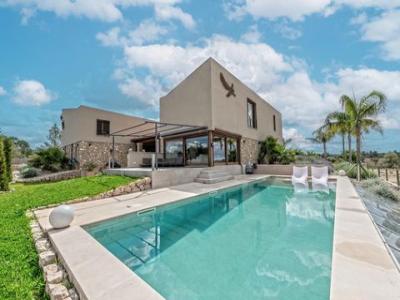 Annonce Vente Maison Montuiri