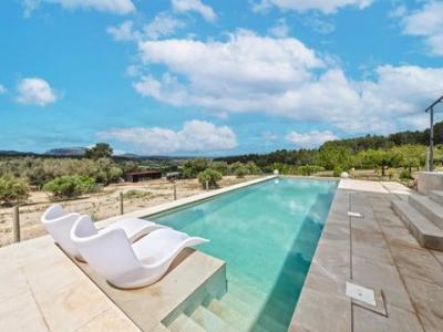 Acheter Maison 454 m2 Montuiri