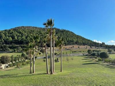 Vente Maison Algaida  PM en Espagne