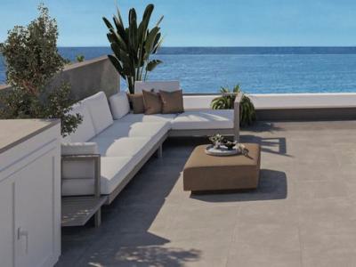 Vente Appartement Colonia-de-sant-jordi  PM en Espagne