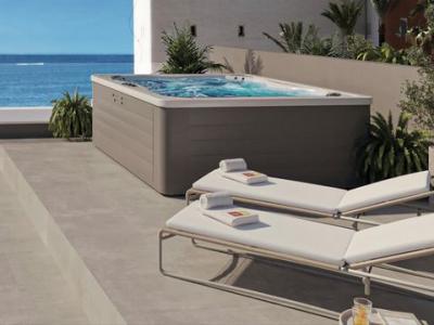 Acheter Appartement 151 m2 Colonia-de-sant-jordi