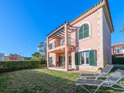 Annonce Vente Appartement Sa-rapita