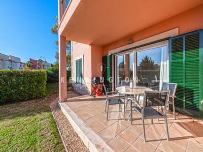 Acheter Appartement Sa-rapita rgion ISLAS-BALEARES