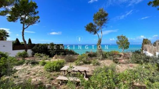 Acheter Maison Badia-blava rgion ISLAS-BALEARES