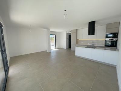 Acheter Maison 110 m2 Badia-blava