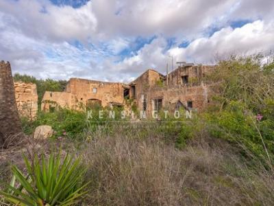 Annonce Vente Maison Llucmajor