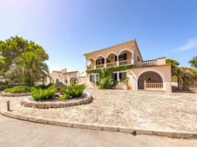 Annonce Vente Maison Badia-blava