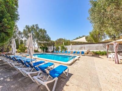 Acheter Maison 677 m2 Badia-blava